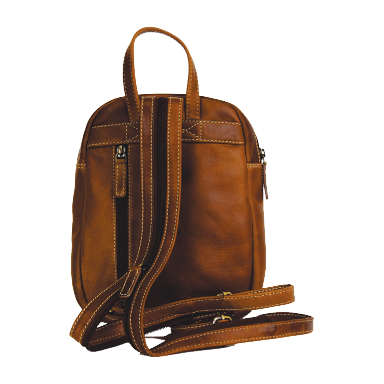alt=rugged-earth-backpack-199028