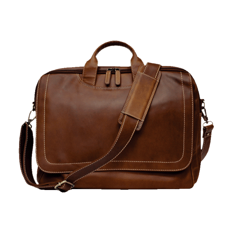 alt=rugged-earth-briefcase-199034