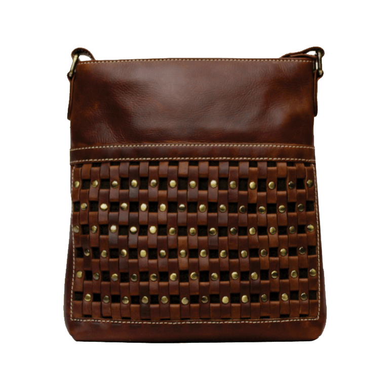alt=rugged-earth-purse-199040