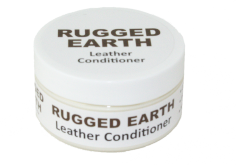 alt=rugged-earth-leather-condotioner-3-5-oz