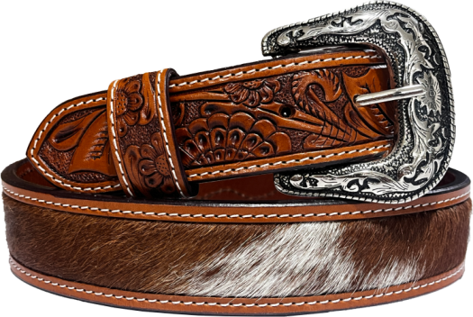 alt=rugged-earth-leather-condotioner-3-5-oz